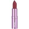 Neve Cosmetics - Dessert à Lèvres Plum Cake