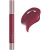 Neve Cosmetics - Vernissage - Blessed Soul