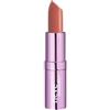 Neve Cosmetics - Sweet Sorbetto Mandorla