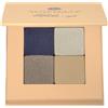 Alkemilla - Palette Mini Silver Blue