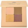 Alkemilla - Palette Mini Ginger Moka
