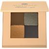 Alkemilla - Palette Mini Dark Black
