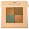 Alkemilla - Palette Mini Camouflage