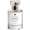 Alkemilla - Profumo Jasmine
