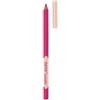 Neve Cosmetics - Pastello labbra Fenicottero