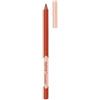 Neve Cosmetics - Pastello labbra Focus