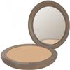 Neve Cosmetics - Fondotinta Flat Perfection Dark Warm