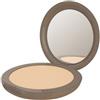 Neve Cosmetics - Fondotinta Flat Perfection Light Warm