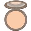 Neve Cosmetics - Fondotinta Flat Perfection Medium Neutral