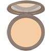 Neve Cosmetics - Fondotinta Flat Perfection Medium Warm