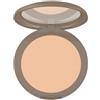 Neve Cosmetics - Fondotinta Flat Perfection Tan Neutral