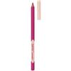 Neve Cosmetics - Pastello labbra Sfilata