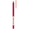 Neve Cosmetics - Pastello labbra Teatro