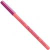 Neve Cosmetics - Perfettina Lip Contouring Pencil