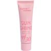 Neve Cosmetics - SunShine Primer spf 30