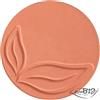 PuroBio - Blush compatto Rosa Corallo Matte 02 - refill