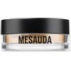 Mesauda - Celestial Veil Polvere Libera Fissante- Traslucent Light 302