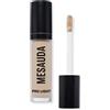 Mesauda - Pro Light Concealer C10