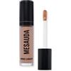 Mesauda - Pro Light Concealer N80