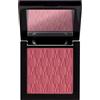 Mesauda - At First Blush Attraction 105