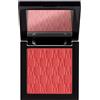 Mesauda - At First Blush Obsessed 103