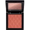 Mesauda - At First Blush - French Kiss 101