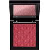 Mesauda - At First Blush - Savage Love 108