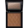 Mesauda - Bronze Venus Caramel Macchiato 105