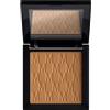 Mesauda - Bronze Venus Cinnamon Biscuit 103