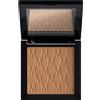Mesauda - Bronze Venus Honey Gold 102
