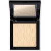 Mesauda - Cipria Compatta Nude Venus - Gold Cream