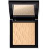 Mesauda - Cipria Compatta Nude Venus - Natural Ivory