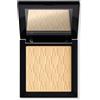 Mesauda - Cipria Compatta Nude Venus - Velvet Sand