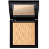 Mesauda - Cipria Compatta Nude Venus - Burnt Caramel