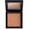 Mesauda - Cipria Compatta Nude Venus - Deep Moka