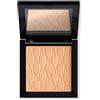 Mesauda - Cipria Compatta Nude Venus - Warm Sienna