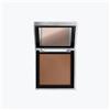 Mesauda - Skin Mate - GOOD TIMES 105