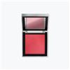 Mesauda - Skin Mate - FRIENDS&LOVERS 103