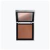 Mesauda - Skin Mate - YOU KNOW IT 106
