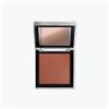 Mesauda - Skin Mate - ALWAYS LAUGHING 102