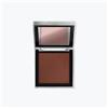 Mesauda - Skin Mate - NO WORDS NEEDED 107