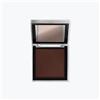 Mesauda - Skin Mate - DEEP SECRETS 108
