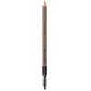 Mesauda - VAIN BROWS Matita sopracciglia - BLONDE 101
