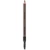 Mesauda - VAIN BROWS Matita sopracciglia - BRUNETTE 102