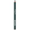 Mesauda - Artist Eyes Matita Occhi - TEAL 107