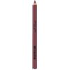 Mesauda - Artist Lips Matita Labbra PLUM 108