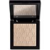 Mesauda - Lust For Shine Illuminante Diamond Fever 101
