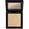 Mesauda - Lust For Shine Illuminante Gold Ambition 102