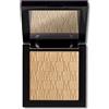 Mesauda - Lust For Shine Illuminante Guilty Treasure 103