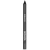 Mesauda - REBELEYES - Matita Occhi Waterproof FOSSIL 102